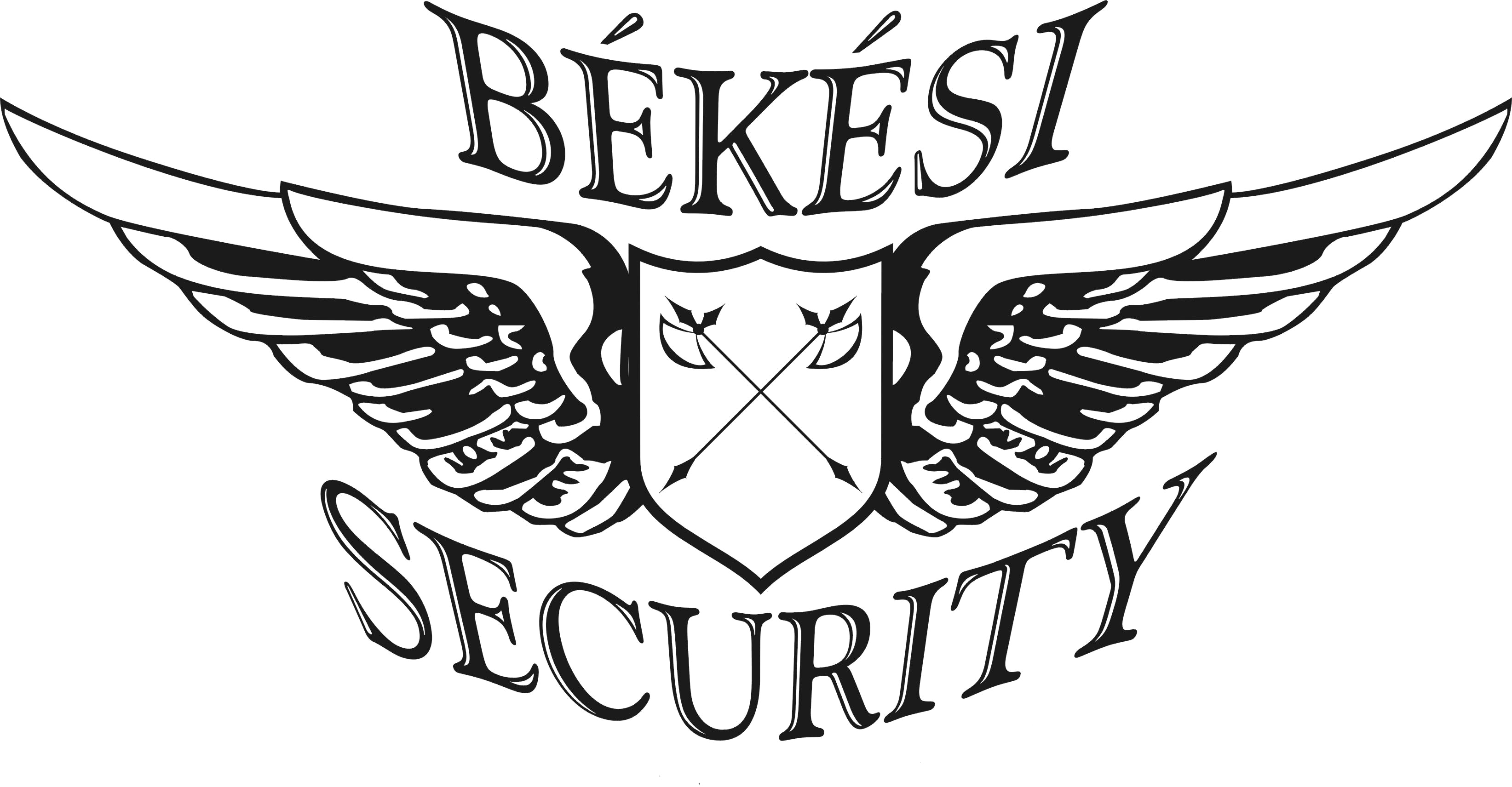 objektumvedelem.net